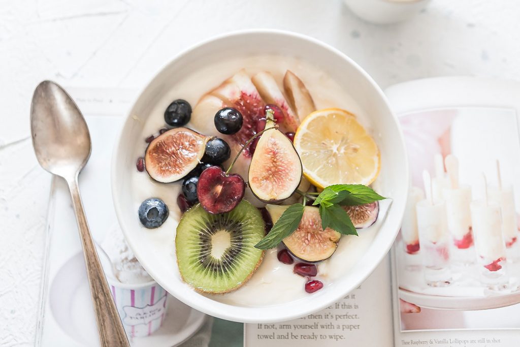 Restaurants actifs pendant le confinement