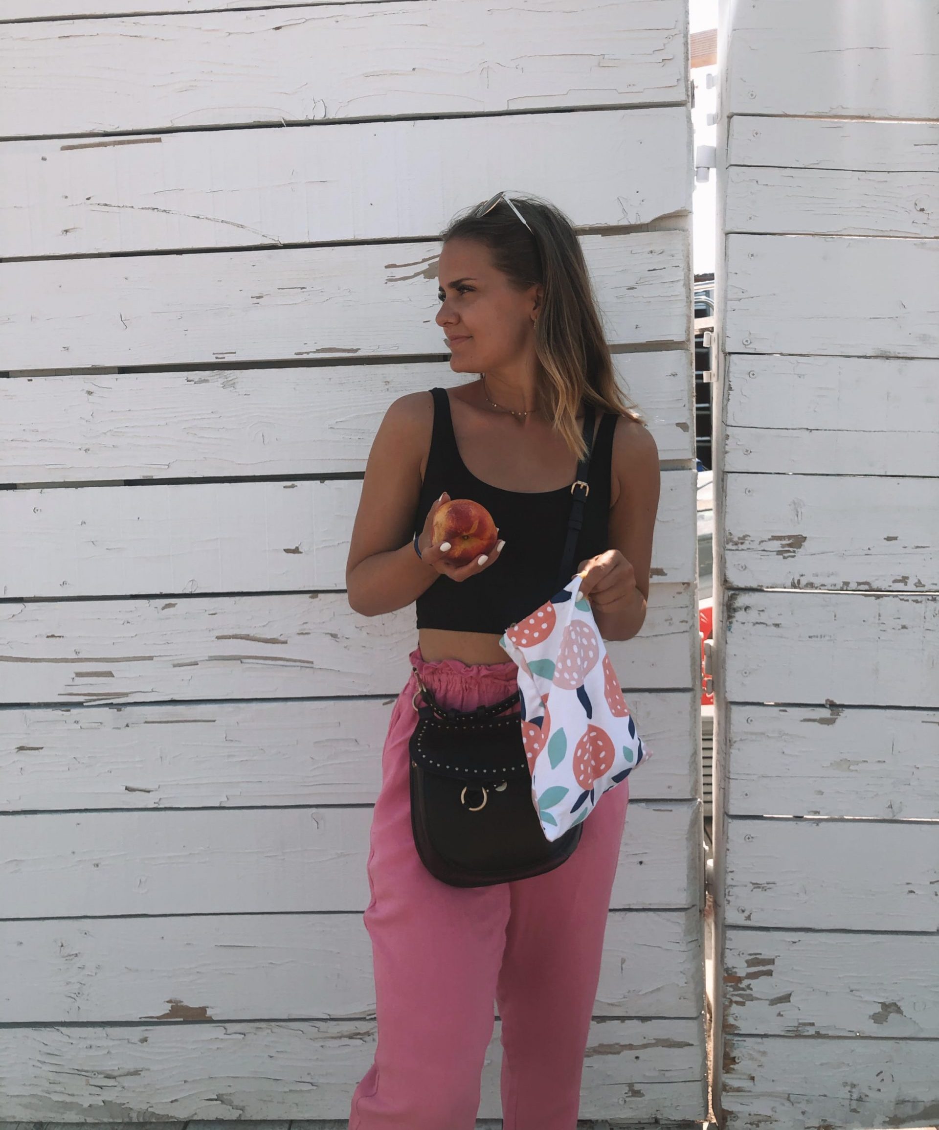 Auvergne 10 petits créateurs à connaitre