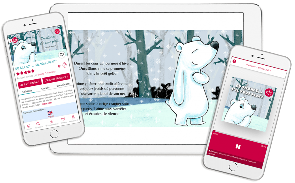 idée de cadeaux noel réussi