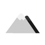 Nature, randonnée que voir à moins de 100 kilomètres de Vichy