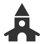 Plus beaux villages de france à 100 kilomètres de vichy