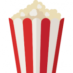 5 films netflix pour voyager depuis son canapé