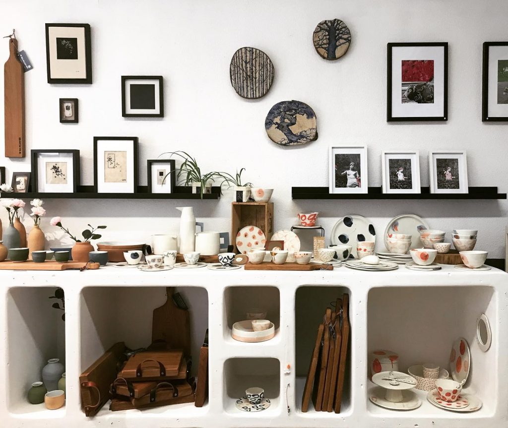 Vichy : Des idées de cadeaux pour un Noël réussi