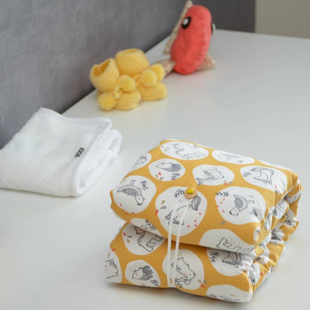 Idées cadeaux pour Noel réussi