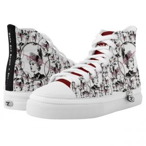 Restauration ou achat de meubles anciens sur Vichy