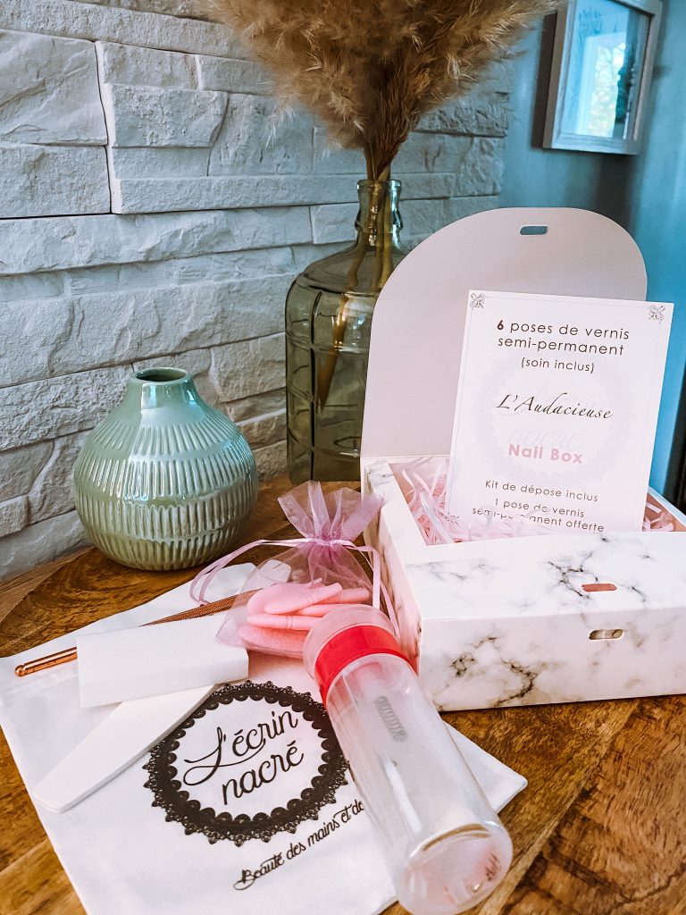 Des idées cadeaux pour un noël réussi