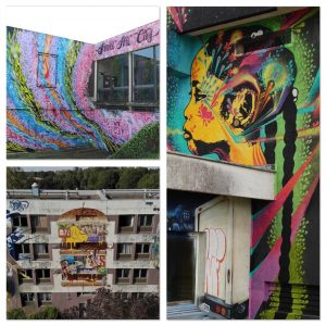 Que faire à moins de 100 kilomètres de Vichy 