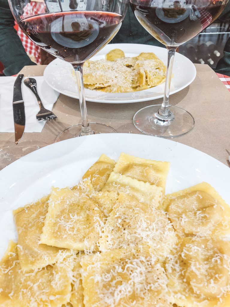 Vichy : où déjeuner pour moins de 20 euros