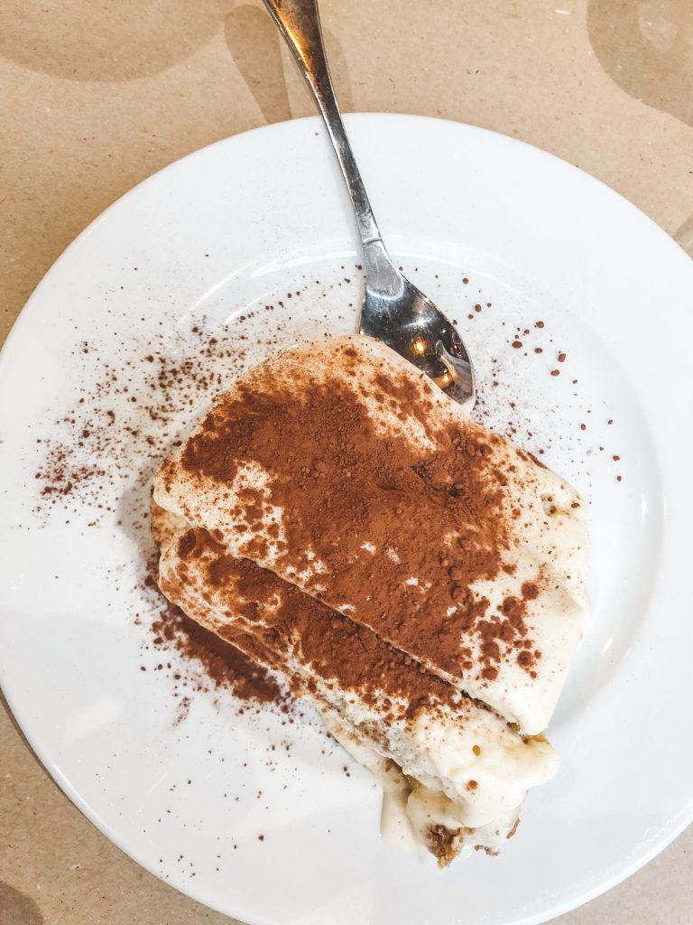 Vichy : où déjeuner pour moins de 20 euros