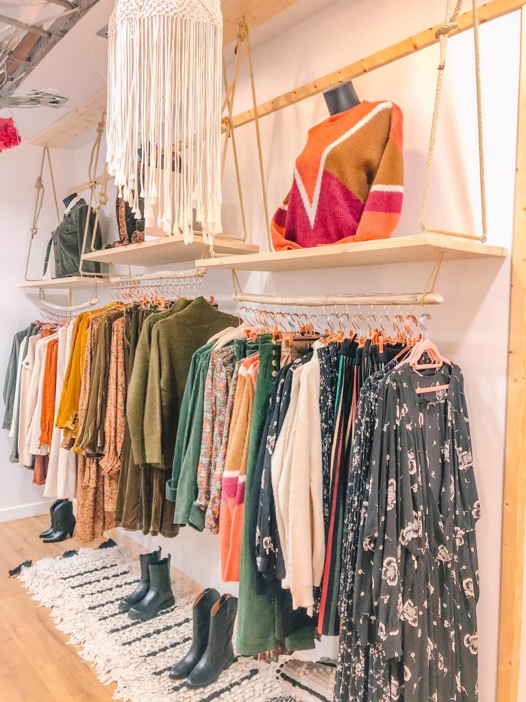 Vichy : Des idées de cadeaux pour un Noël réussi