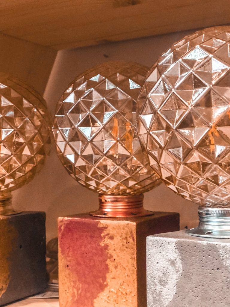 Vichy : Des idées de cadeaux pour un Noël réussi