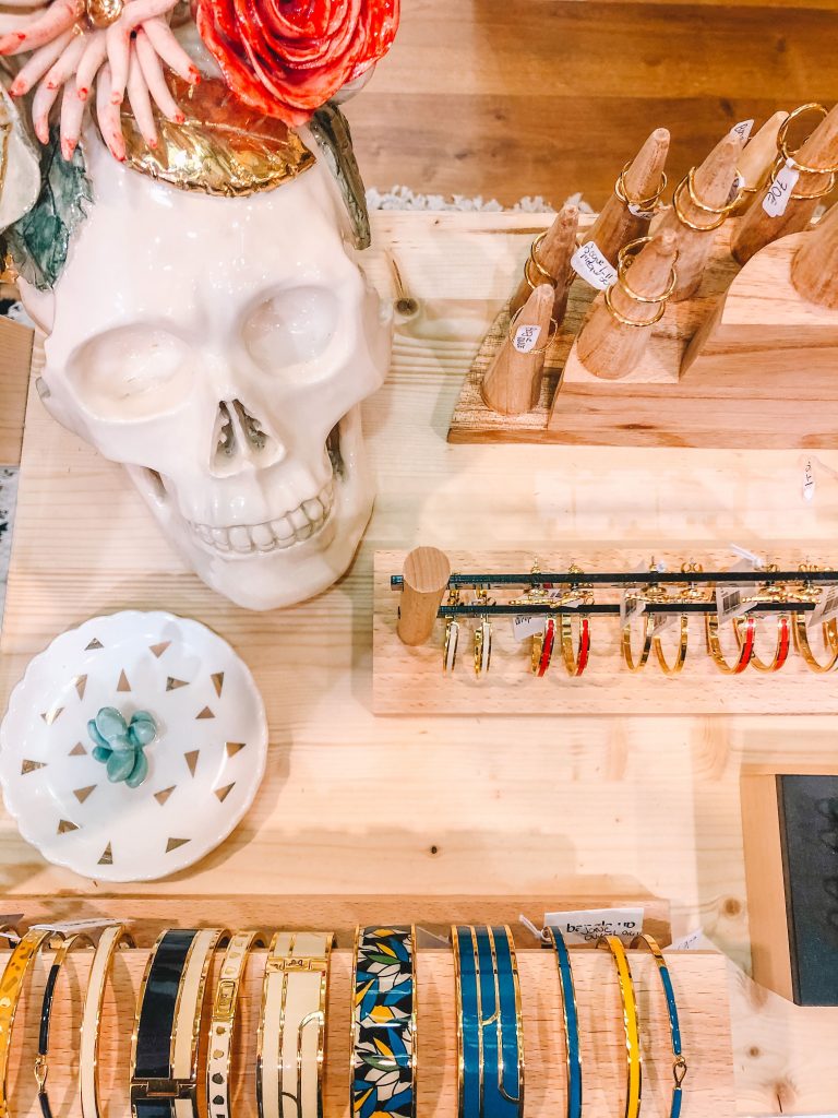 Vichy : Des idées de cadeaux pour un Noël réussi