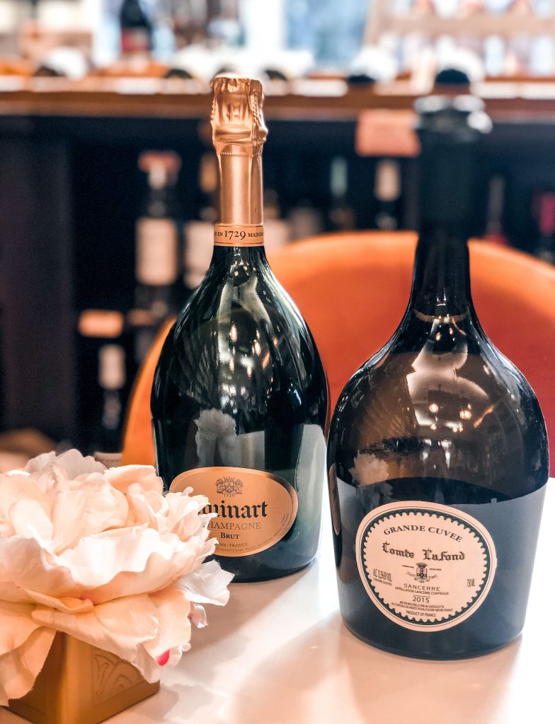 Vichy : Des idées de cadeaux pour un Noël réussi