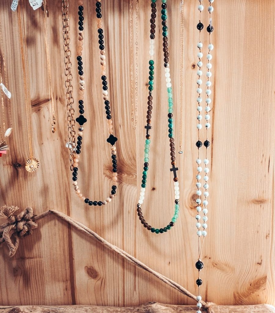 Vichy : Des idées de cadeaux pour un Noël réussi