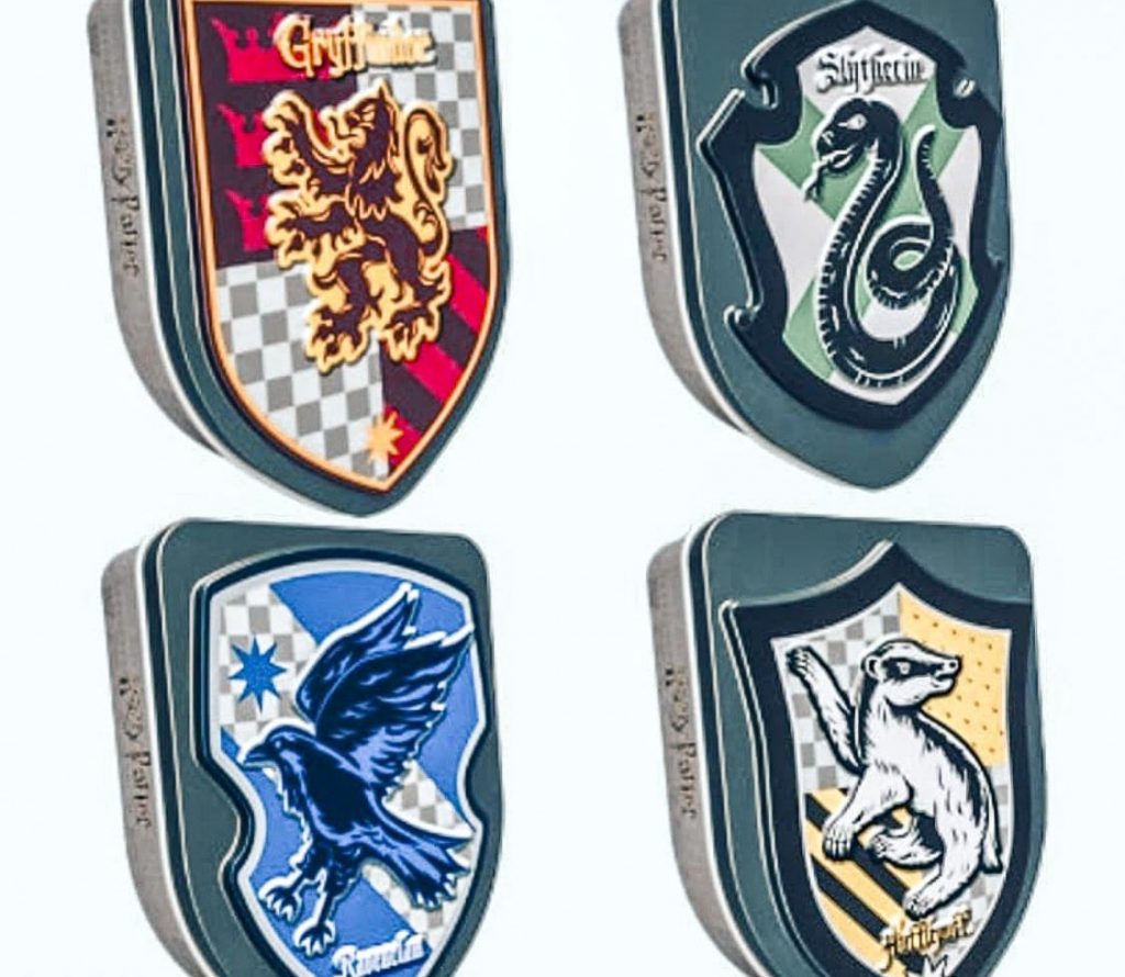 Des idées cadeaux pour un noël réussi