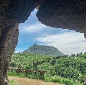 Que faire à moins de 100 kilomètres de Vichy 