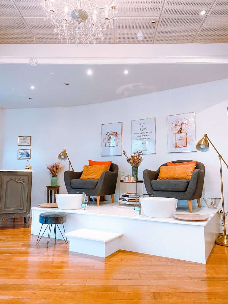 Idées de cadeaux pour un Noël réussi