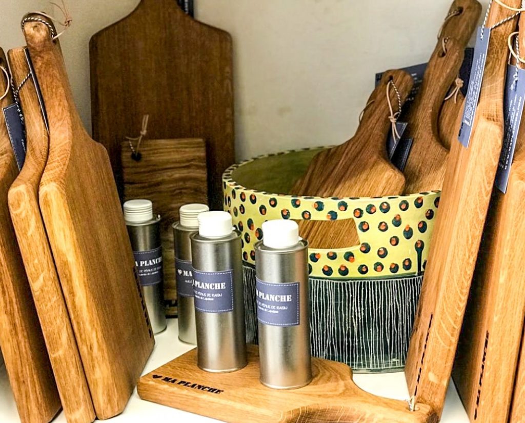 Vichy : Des idées de cadeaux pour un Noël réussi