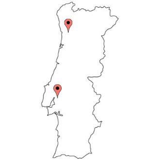 Destination Additional Image