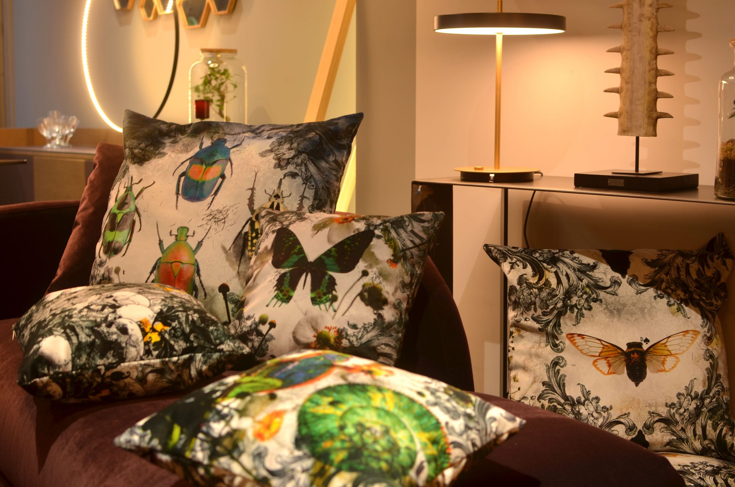 Vichy idées de cadeaux pour un noel réussi