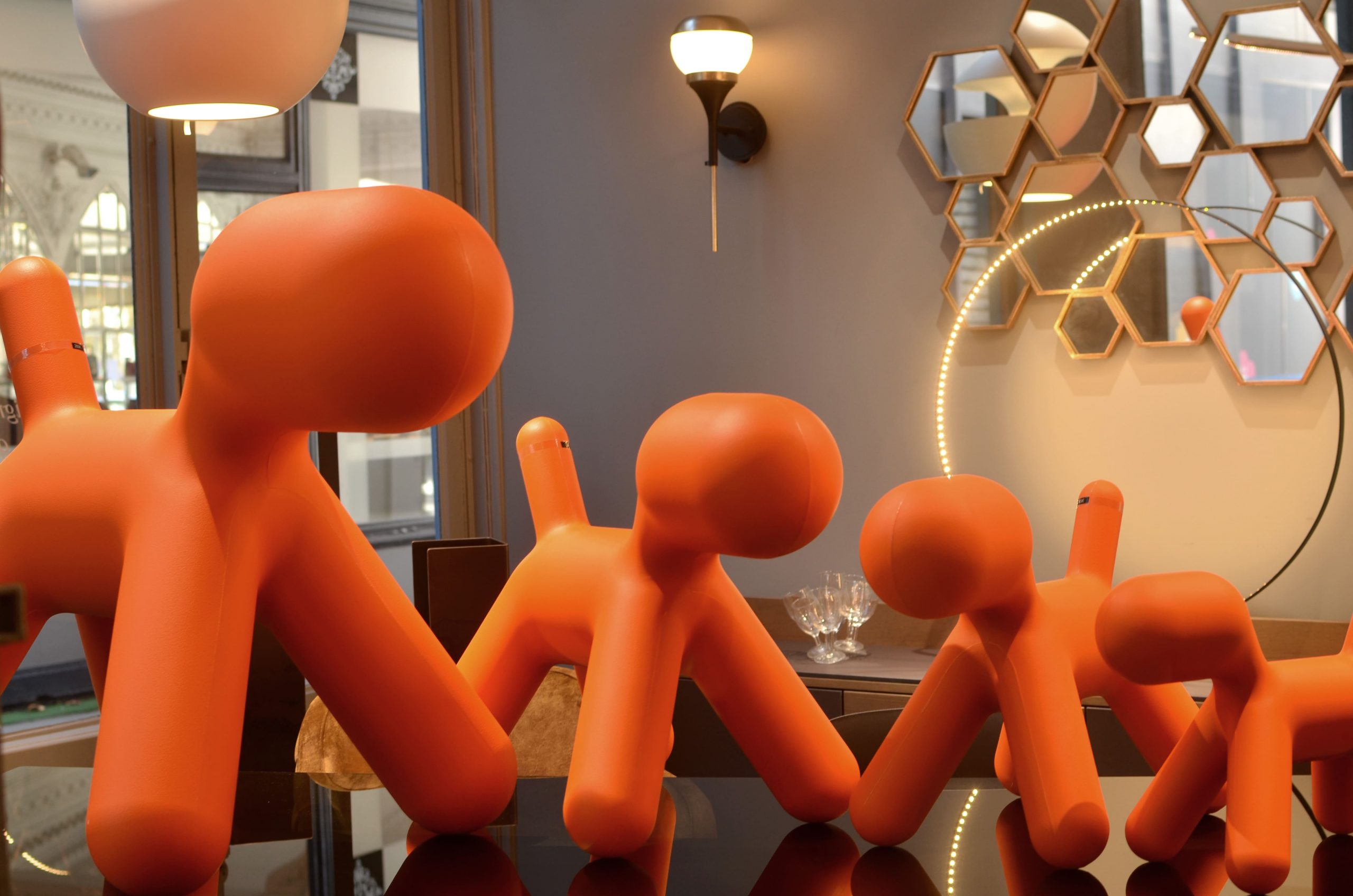 Vichy idées de cadeaux pour un noel réussi