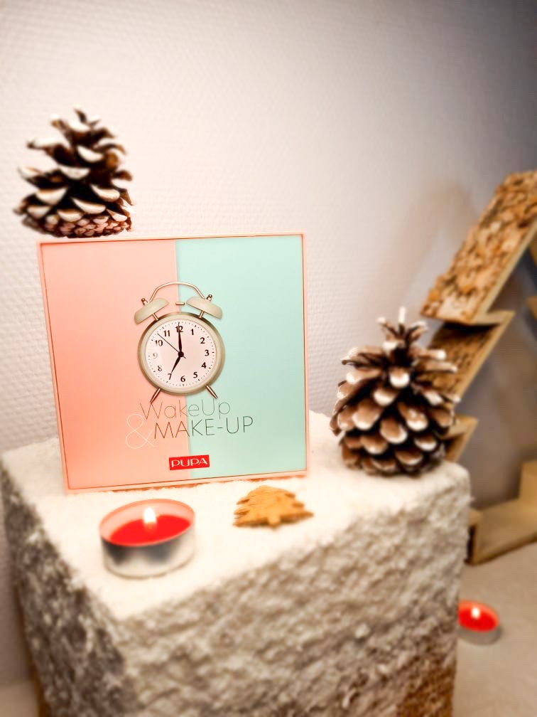 Des idées cadeaux pour un noël réussi