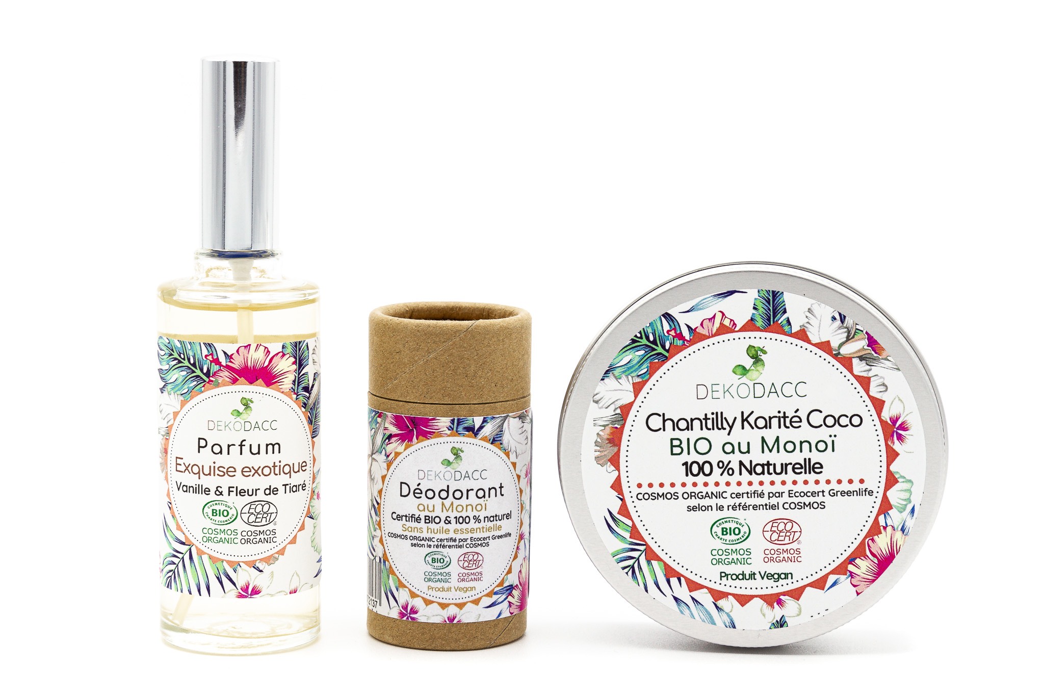 Auvergne 10 petits créateurs à connaitre