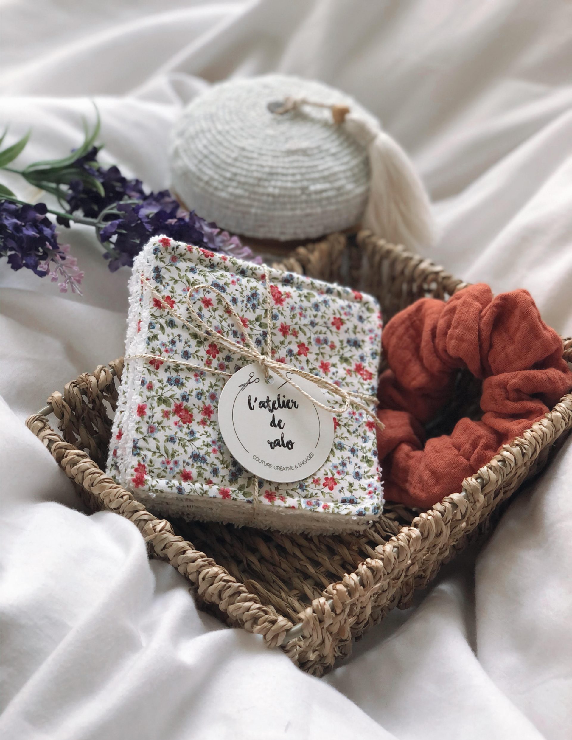 Auvergne 10 petits créateurs à connaitre