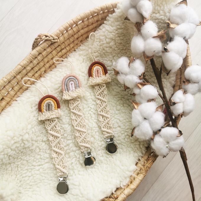 Auvergne 10 petits créateurs à connaitre