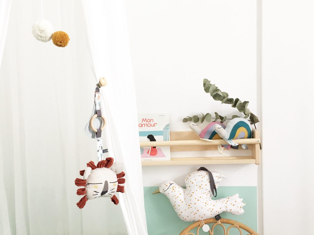 auvergne 10 petits créateurs a connaitre