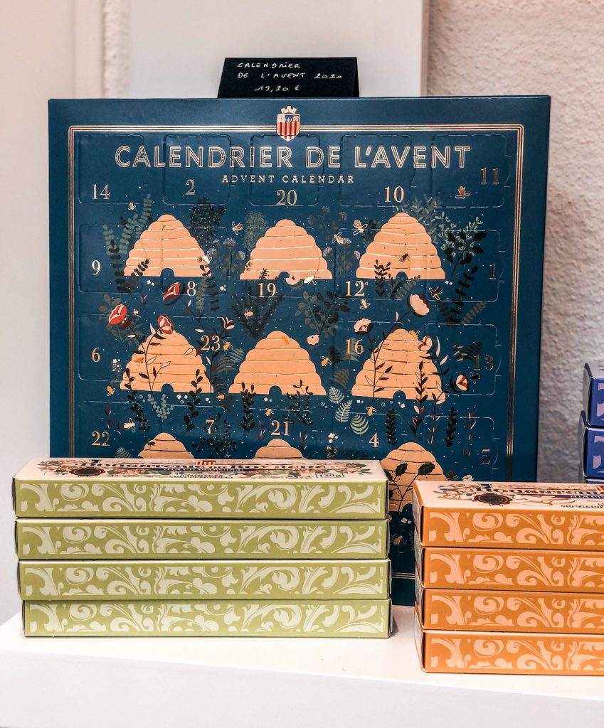 Des idées cadeaux pour un noël réussi