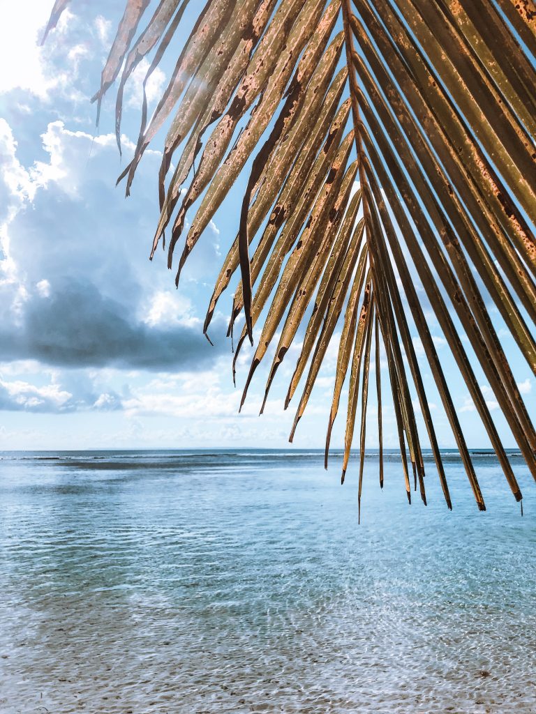 Guadeloupe : 10 endroits à ne pas manquer