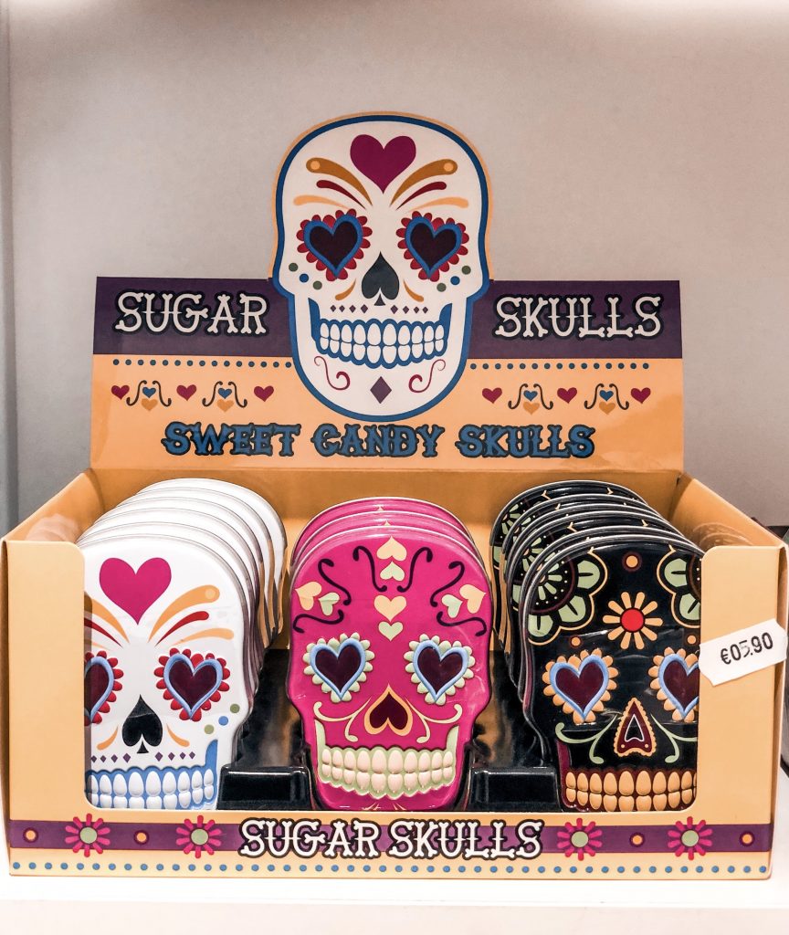 Des idées cadeaux pour un noël réussi