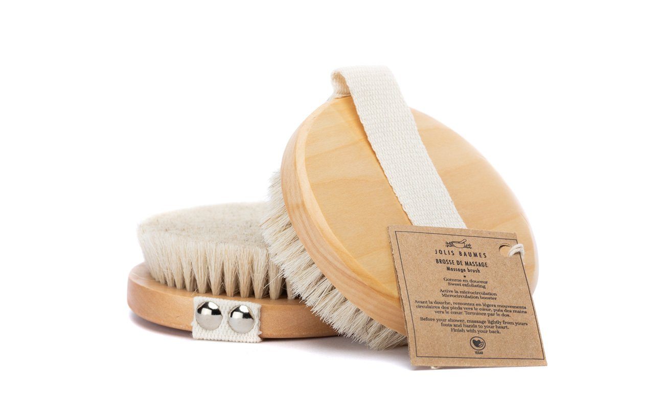 produits artisanaux made in auvergne