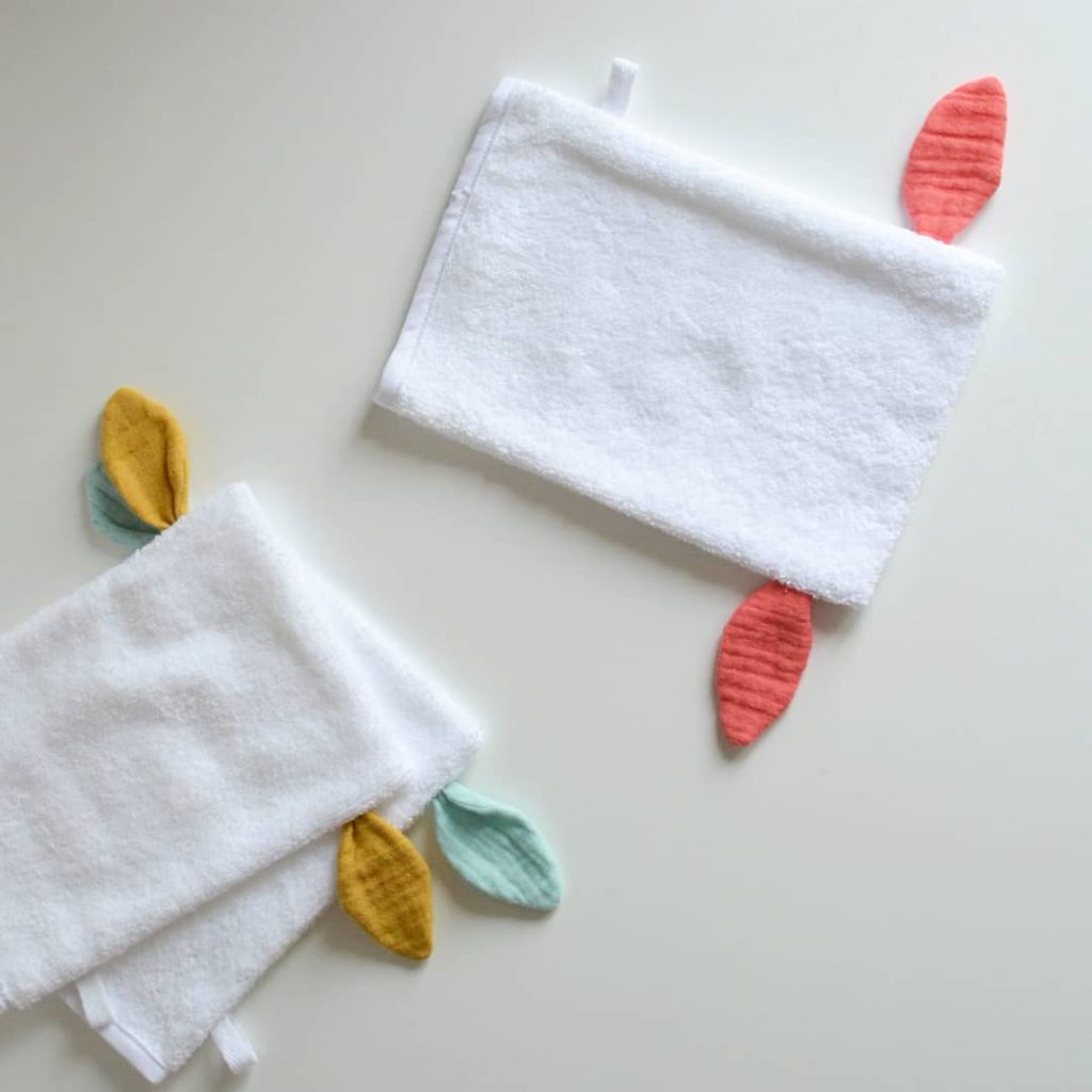 IMG_9587-min.JPG IMG_9588-min.JPG IMG_9589-min.JPG IMG_9590-min.JPG IMG_9591-min.JPG