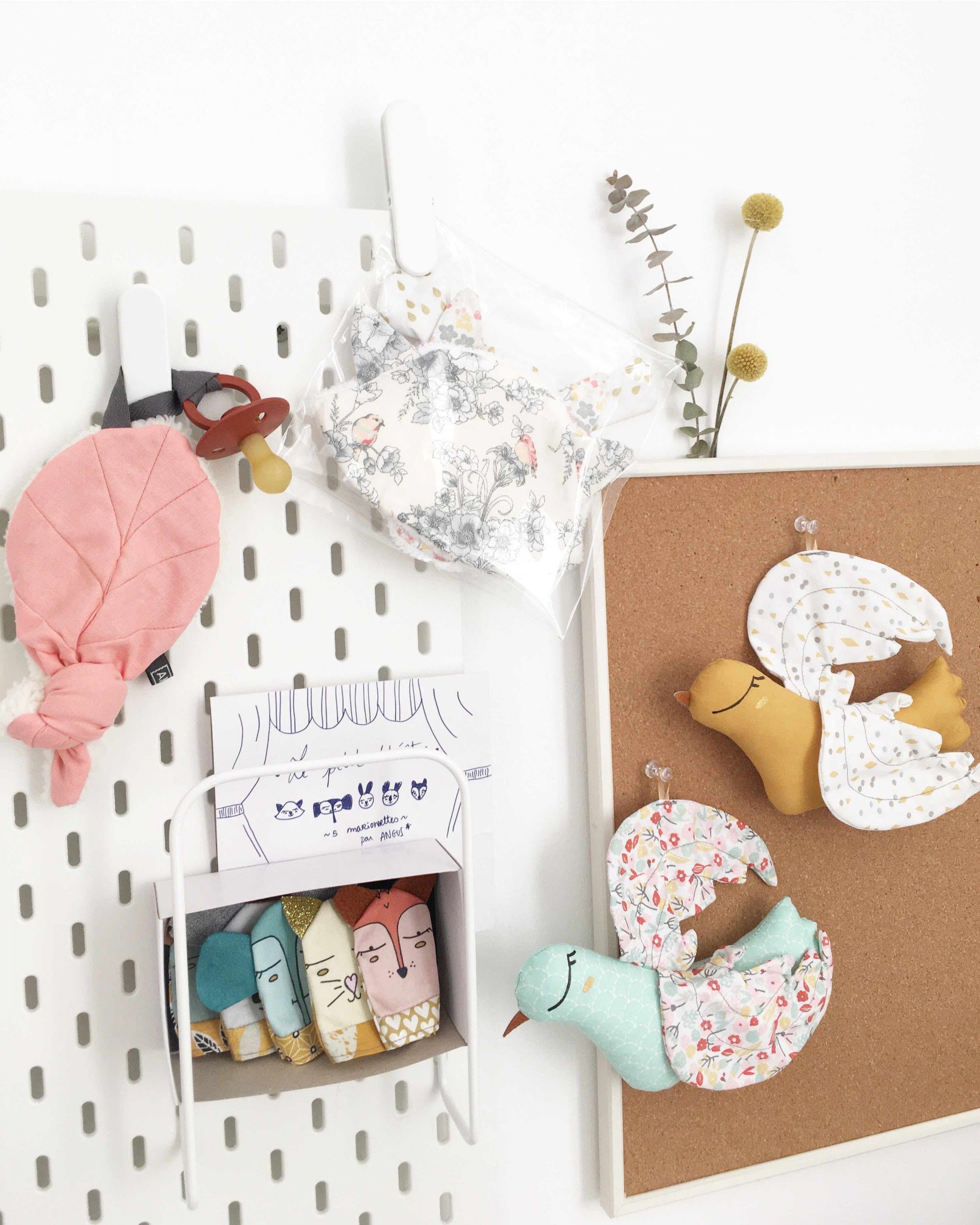 auvergne 10 petits créateurs a connaitre