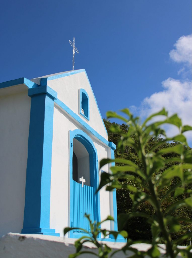 Guadeloupe : 10 endroits à ne pas manquer