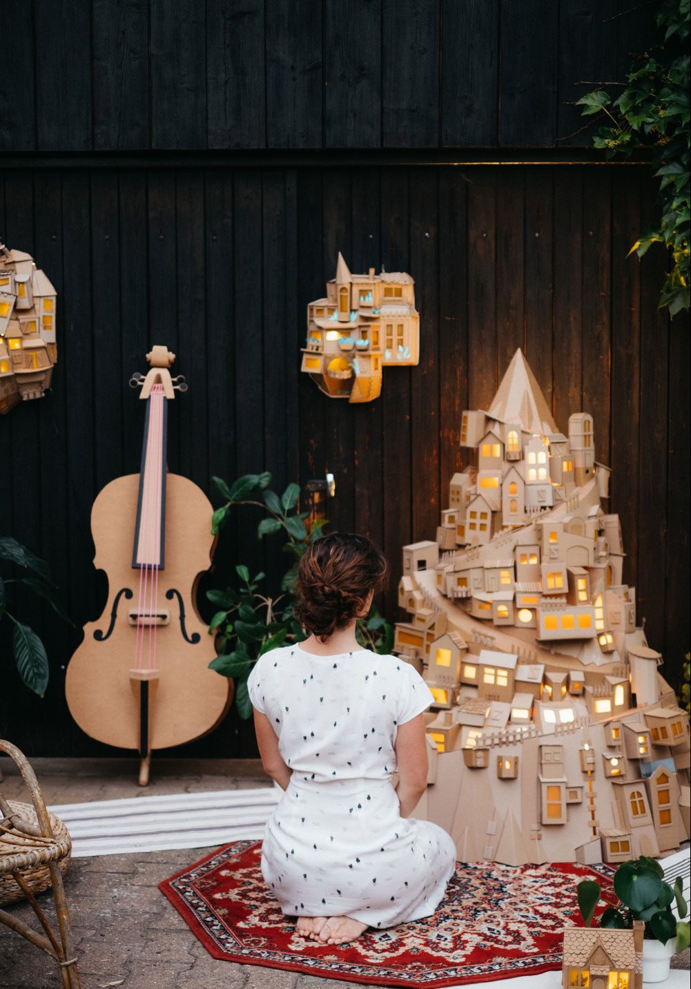 auvergne 10 petits créateurs a connaitre