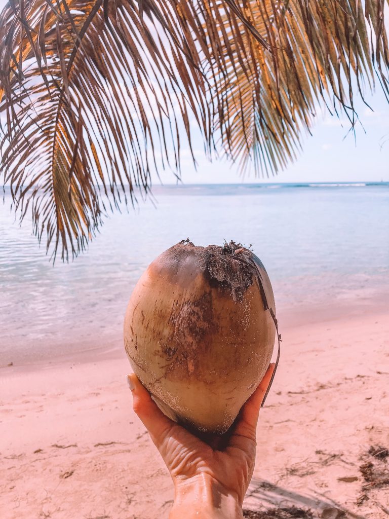 Guadeloupe : 10 endroits à ne pas manquer