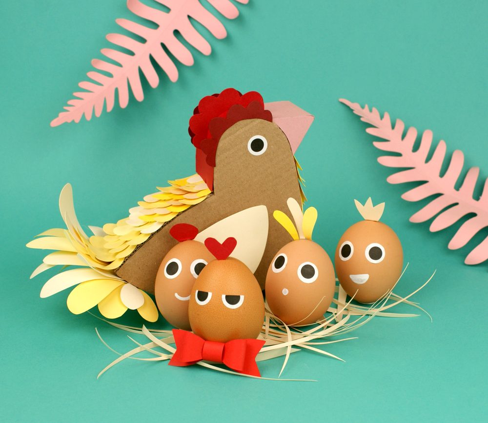 petits créateurs auvergnats