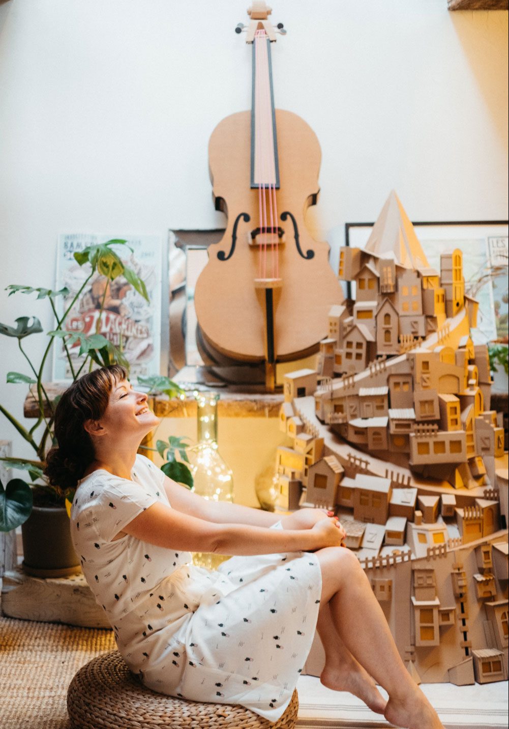 10 petits createurs a connaitre