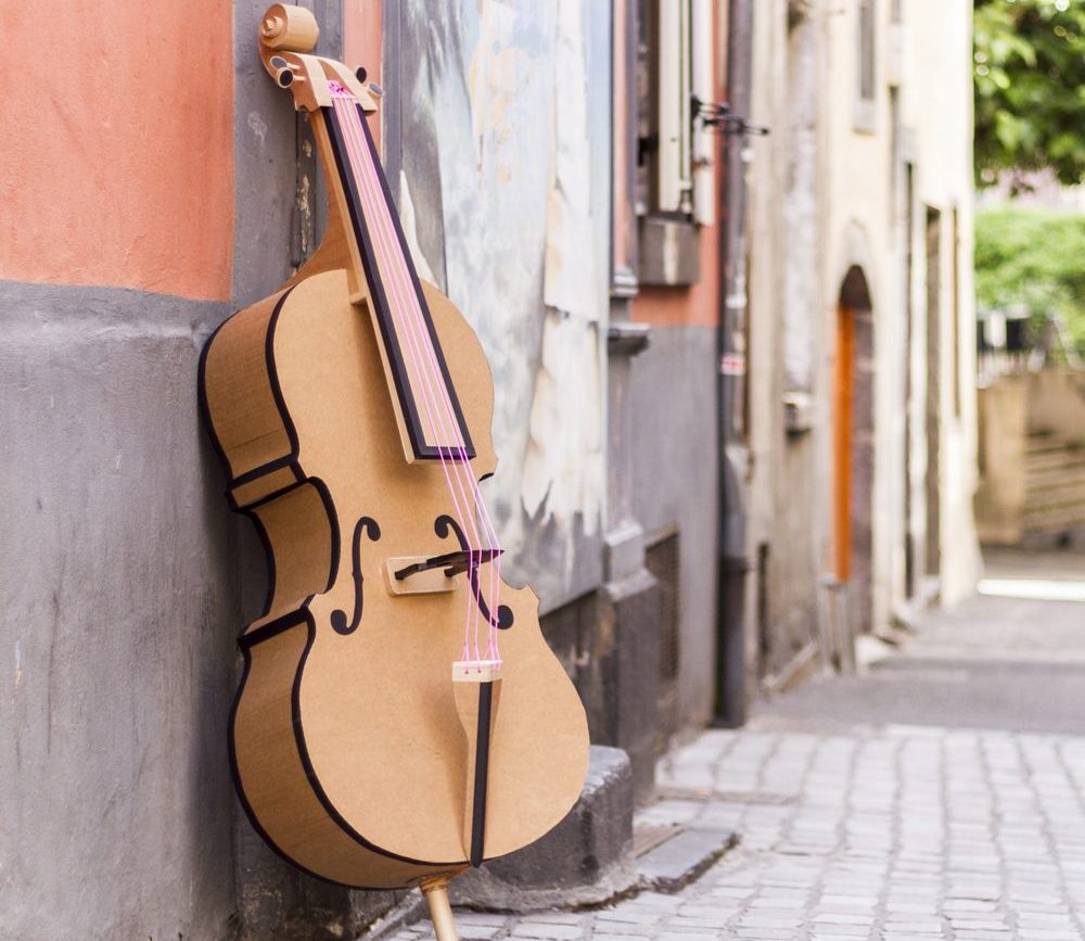 10 créateurs made in auvergne