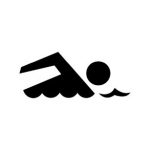 baignade lac à voir à moins de 100 kilomètres de vichy