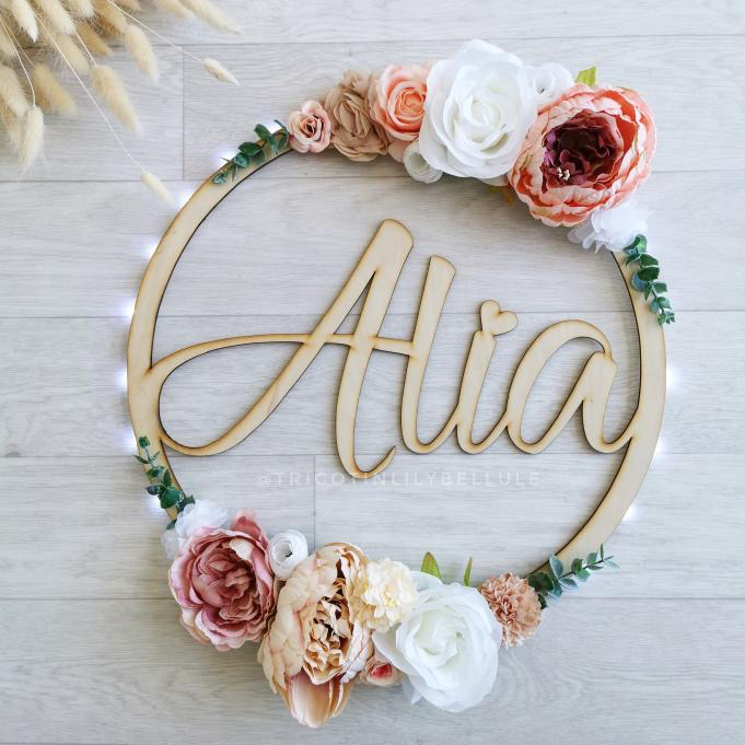 Auvergne 10 petits créateurs à connaitre