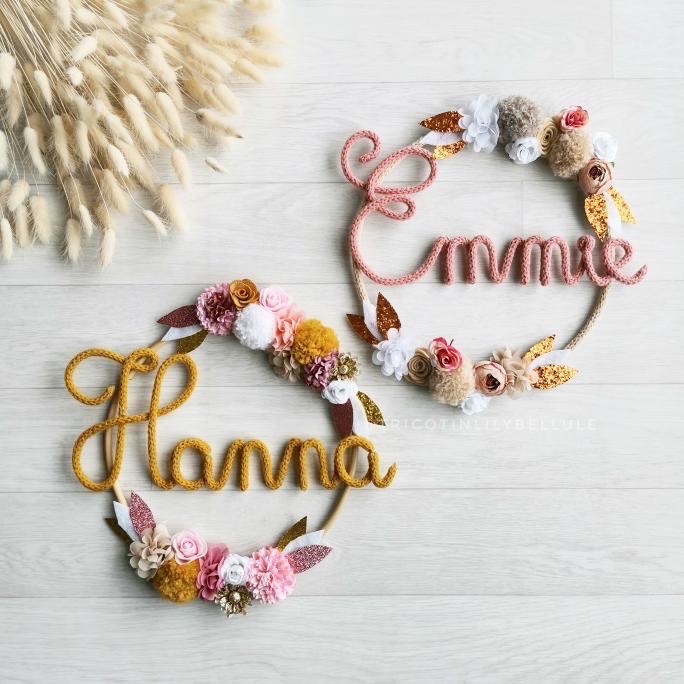 Auvergne 10 petits créateurs à connaitre