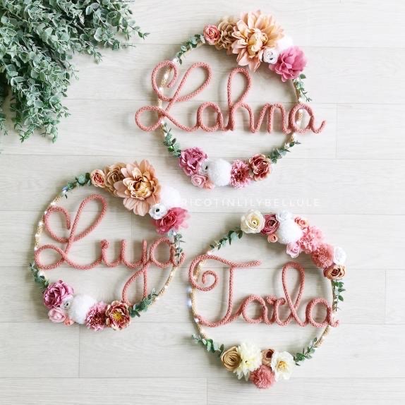 Auvergne 10 petits créateurs à connaitre