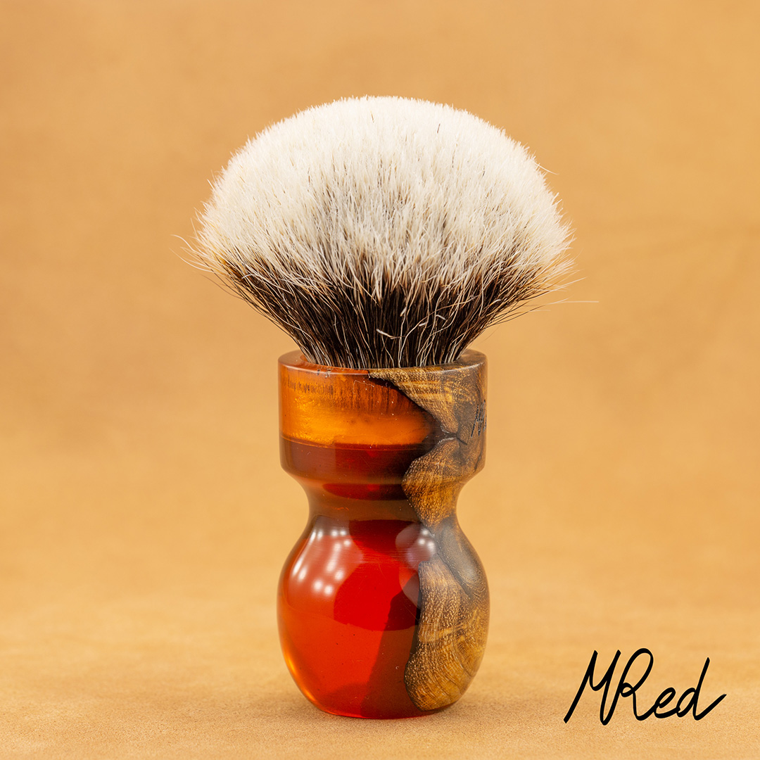 Auvergne 10 petits créateurs à connaitre