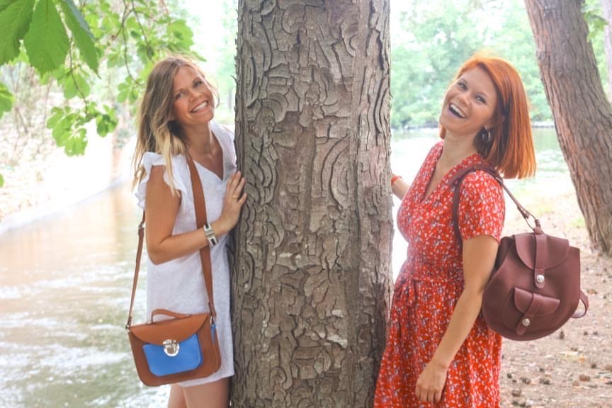 Auvergne 10 petits créateurs à connaitre