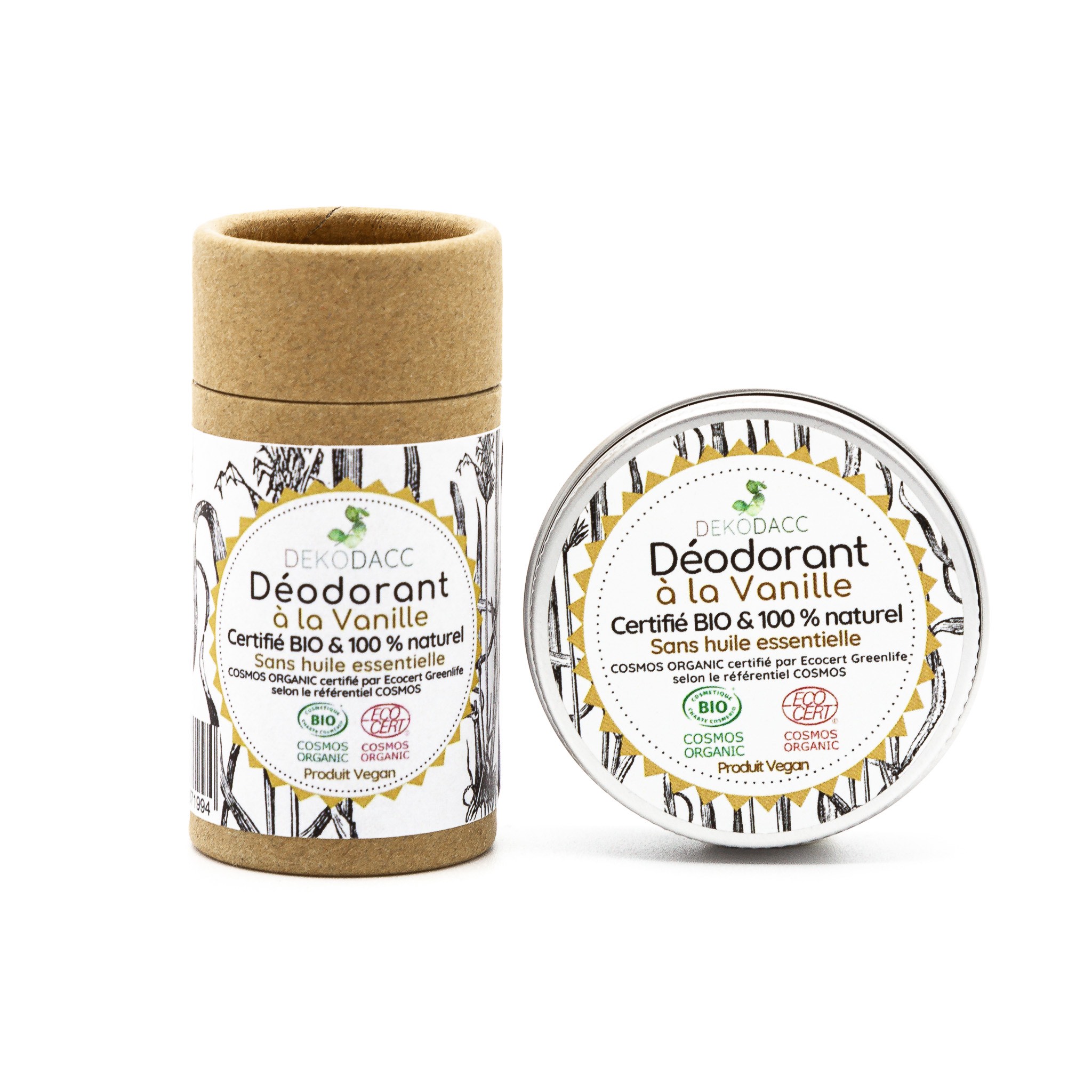 Auvergne 10 petits créateurs à connaitre