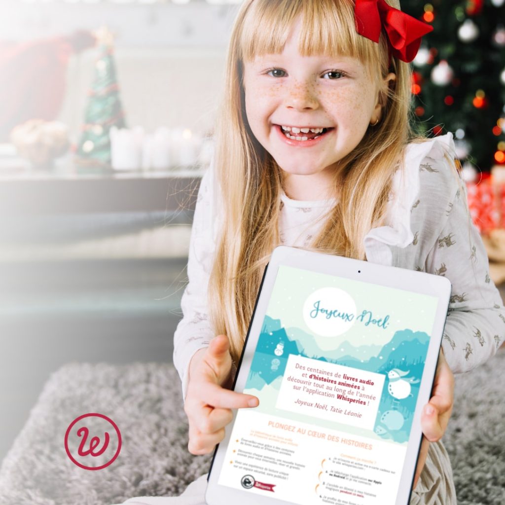 Des idées cadeaux pour un Noël réussi